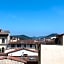 Hotel Aline