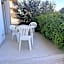 Residence Antares - Agenzia Cocal