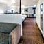 Clarion Inn Page - Lake Powell