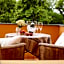 Schlosshotel Ziethen