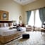 The Hotel Windsor