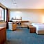 GenoHotel Forsbach