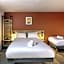 Sure Hotel by Best Western Nimes Est