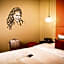 Design-Hotel JAMS