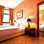 Hotel am Luisenplatz