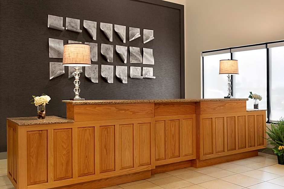 Spark by Hilton Ames