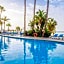 Hotel Best Benalmadena