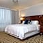 Minneapolis Marriott Southwest