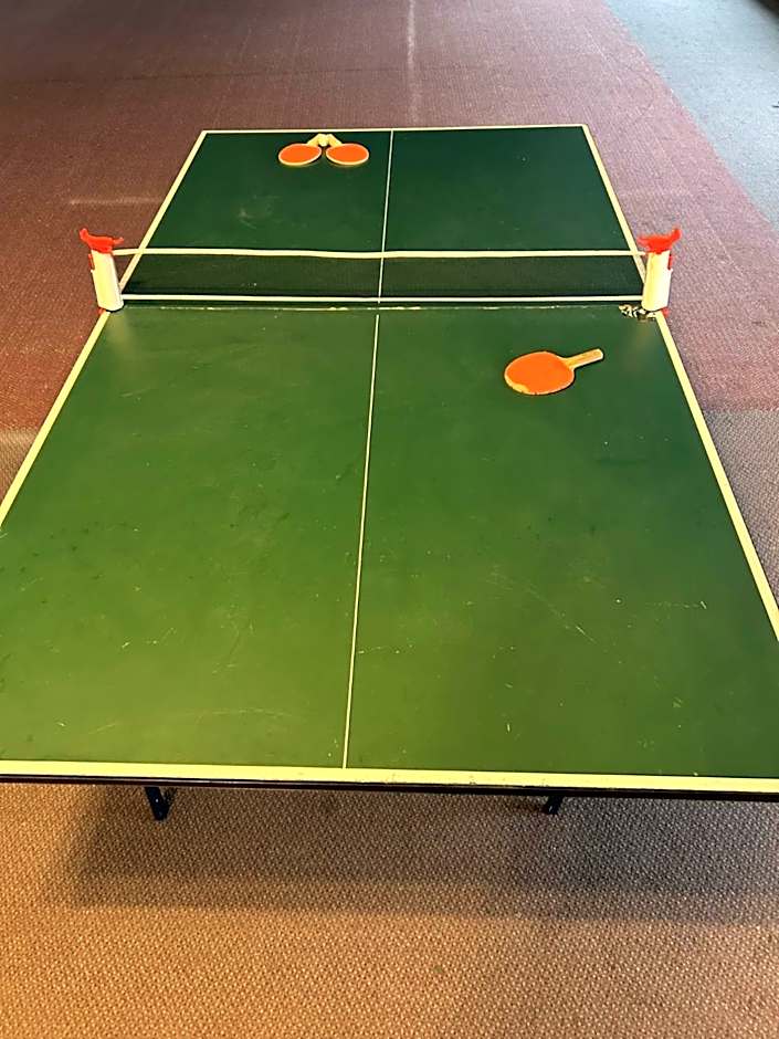 Glenwood Inn - Stroudsburg