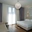 Hotel Select Suites & Spa - Apartments