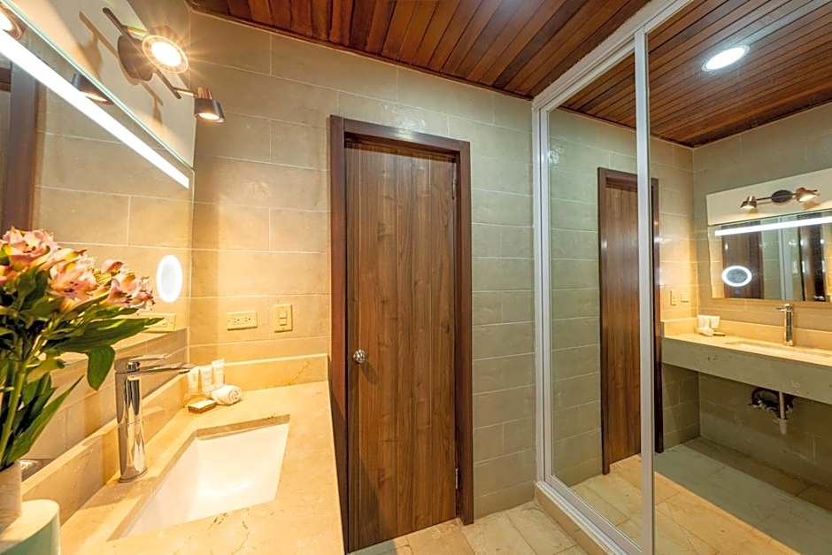 Hotel Faranda Guayacanes, a member of Radisson Individuals