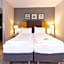 Garner Hotel Cologne East By IHG