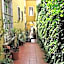 Hotel Casona de los Vitrales