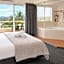 Camelot Motel