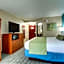 Best Western Eagles Inn