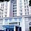 Draco - Thang Long Hotel
