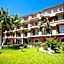 Hotel Caparena