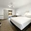Centre Town Motel