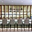 The Westin Panama