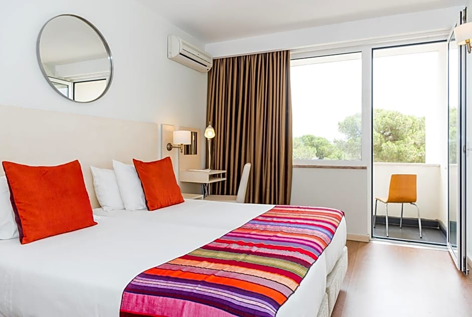 Hotel Londres Estoril / Cascais