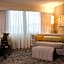 Courtyard by Marriott Waterbury Downtown