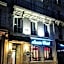Acacia Hotel
