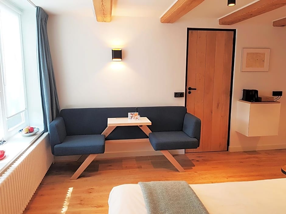 23 Sous – Amsterdam, NY
