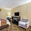 Quality Inn & Suites Florence - Cincinnati South