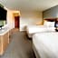Sonesta Select San Francisco Airport Oyster Point Waterfront