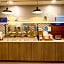 Holiday Inn Express & Suites Sioux City-South