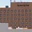 KUWANA CITY HOTEL