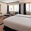 Meliá Castilla