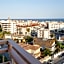 Hotel H TOP Olympic