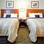 Candlewood Suites New Bern By IHG