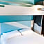 ibis budget Aix en Provence