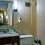 Clarion Inn Fairmont