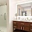 Homewood Suites By Hilton Fort Myers