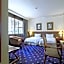 The Jesselton Hotel