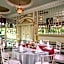 JOIA Paraiso by Iberostar - Adults Only All Inclusive Resort