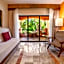 Iberostar Waves ParaÃ­so Beach - All Inclusive