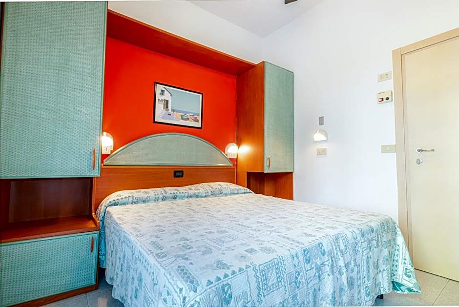 Hotel Diamond
