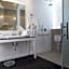 Leonardo Boutique Hotel Tel Aviv
