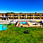 Country Plaza Motel Taree
