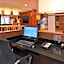 Fairfield Inn & Suites by Marriott Santa Cruz