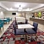 La Quinta Inn & Suites by Wyndham Gallup