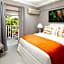 Sugar Bay Barbados - All Inclusive