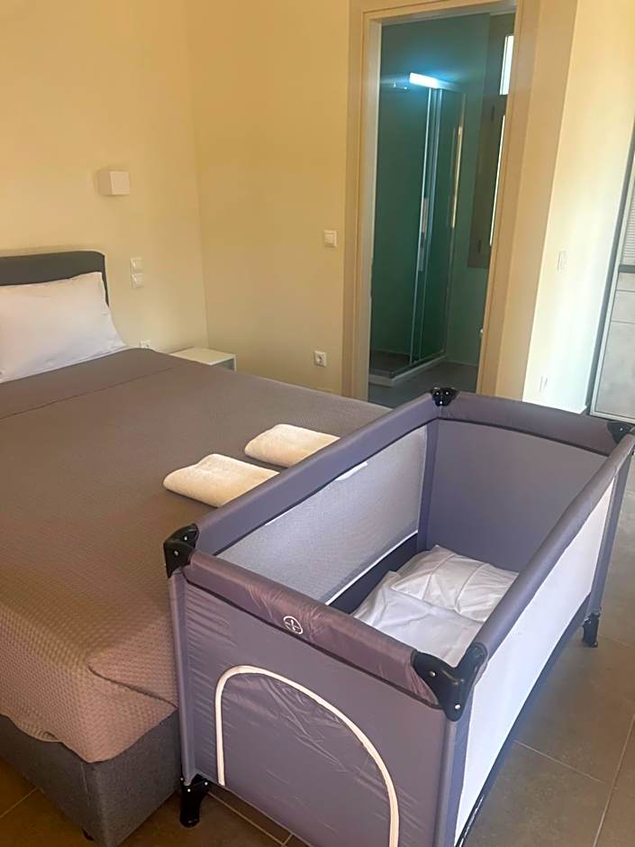 Xenion1850 culture and living