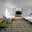 Staybridge Suites Quantico-Stafford By IHG