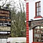 Ravine Hotel