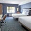 Courtyard by Marriott Hanover Lebanon